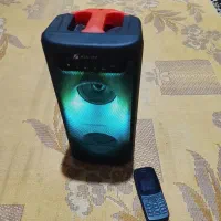 گوشی‌‌باند
