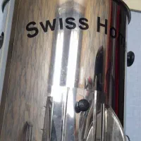 آون توستر  .. سبزی خردکن|سایر لوازم برقی|شیراز, کیان شهر|دیوار