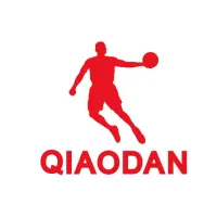 فروشنده خانم برند ورزشی QD Sports