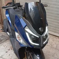 موتور j200 گلکسی اتومات