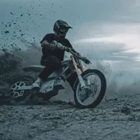 گردشگری دره ارغوان و ییلاقات با موتور