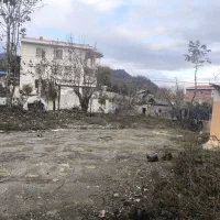 خانه و ویلا|فروش خانه و ویلا|چوبر, |دیوار