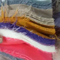 پارچه‌کیلویی