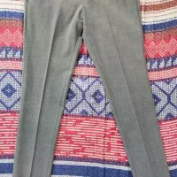 شلوار پارچه ای ترک از برند jakamen