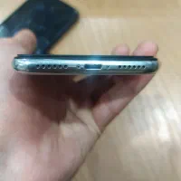 ایفونx|موبایل|مشهد, محمدآباد|دیوار