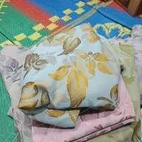 حراج ابریشم  خرازی زهرا بانو