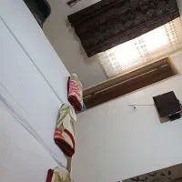 تور ویژه مشهدهمه روزه وکربلا