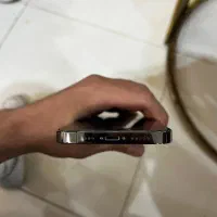 256 Iphone 12 pro|موبایل|شیراز, شهرک بهشتی|دیوار