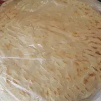 نان تیری|خوردنی و آشامیدنی|اهواز, کوی باهنر|دیوار