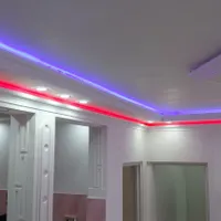 گچکار.گچکاری منازل ویلایی.ساختمانهابه جدیدترین روش|خدمات پیشه و مهارت|رشت, بازار|دیوار
