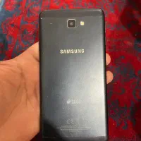 سامسونگ گلکسی j7pri2
