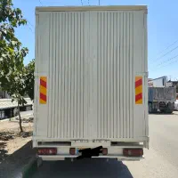 اتاق مسقف چادری