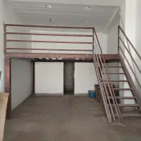 فروش نیم طبق تیر آهنی نو