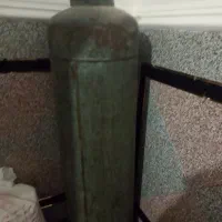 کپسول ۵۰کیلو