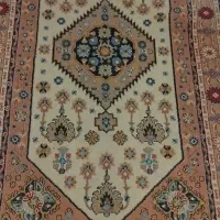 فرش 150در 120