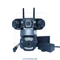 آگهی نصب انواع دوربین های مداربسته|دوربین مداربسته|دهدشت, |دیوار