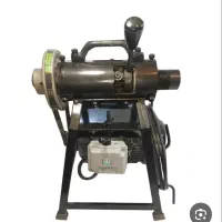 لوله بازکنی وخدمات لایروبی|خدمات پیشه و مهارت|قم, چهل درخت|دیوار