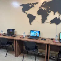 آموزش پایتون.طراحی سایت.حسابداری.دیپلم رسمی