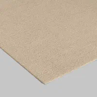 موکت کرمی|موکت|خلخال, |دیوار