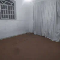 همکف دربست ۲۵۰ متر ۲ خواب خیابان فرهنگ امامشهر|اجارهٔ خانه و ویلا|یزد, |دیوار