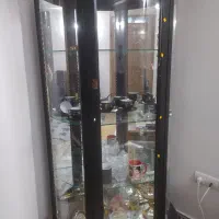 بوفه