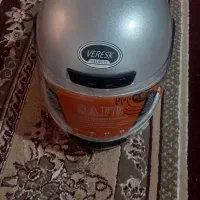 کلاه ایمنی فروشی