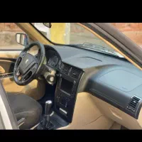 پارس۴۰۱سفارشی تمام فول اتاق تعویض جدید۴۰۴|خودرو سواری و وانت|آشخانه, |دیوار