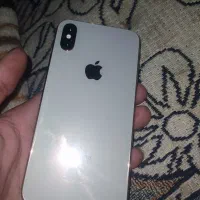 ایفون ایکس اس ۲۵۶|موبایل|جیرفت, |دیوار