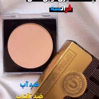 محصولات مراقبتی و آرایشی|آرایشی، بهداشتی، درمانی|تهران, فرمانیه|دیوار