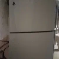 ps5 slim|کنسول، بازی ویدئویی و آنلاین|آباده, |دیوار