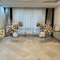 برگزاری مجالس و اجاره سالن باغ و تشریفات مجالس|خدمات پذیرایی، مراسم|شهریار, شهریار|دیوار