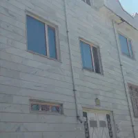 فروش ساختمان قیمت مناسب|فروش خانه و ویلا|خرمدره, |دیوار