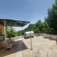 اجاره سوییت/سوئیت/منزل مبله قلات بافت قدیم|اجارهٔ کوتاه‌مدت آپارتمان و سوئیت|شیراز, گویم|دیوار