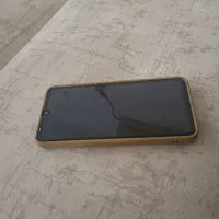گوشی a30|موبایل|آبادان, |دیوار