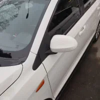 mvm315مدل۱۳۹۴|خودرو سواری و وانت|ارومیه, |دیوار