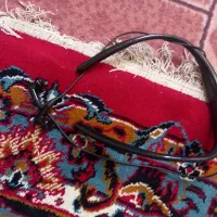 هنسوری