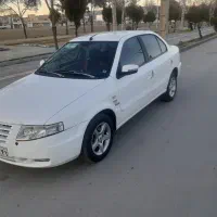 سمندسورن مدل ۹۳