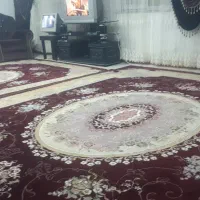 خانه قسطی۱۰۰متر در آستارا|فروش خانه و ویلا|آستارا, |دیوار