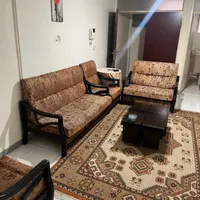 اجاره روزانه هفتگی ماهانه آپارتمان سوئیت تهران‌سر|اجارهٔ کوتاه‌مدت آپارتمان و سوئیت|تهران, تهران‌سر|دیوار
