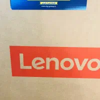 لپ تاپ لنوو آکبند