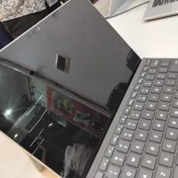 لپ‌تاپ (استوک) Surface|رایانه همراه|اصفهان, شهرستان|دیوار
