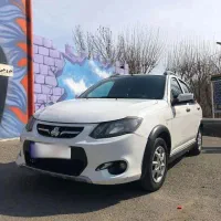 کوییک مدل ۱۴۰۰ بی رنگ