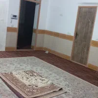 اجاره خانه ویلایی ۱۰۰ متری ۲ خوابه|اجارهٔ خانه و ویلا|میبد, |دیوار