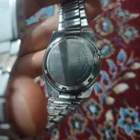 سیکو5|ساعت|اهواز, کوی علوی|دیوار