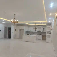 ۱۲۰ متری_سند اماده_اول منطقه_فوری