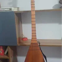 قاپوز