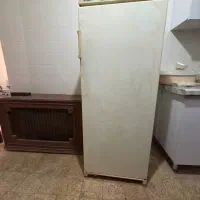 یخچال فیلور