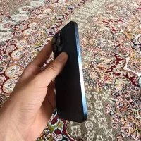 آیفون 15 promax نو|موبایل|مشهد, رسالت|دیوار