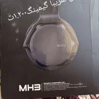 لوازم جانبی ساعت هوشمند و غیره...تکی زیر قیمت|لوازم جانبی موبایل و تبلت|شیراز, شهرک سعدی|دیوار