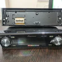 ضبط پایونیر 9450